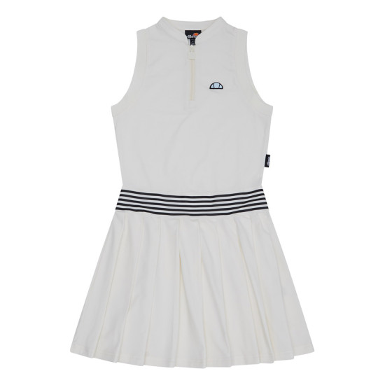 Ellesse Γυναικείο φόρεμα Medusa Dress